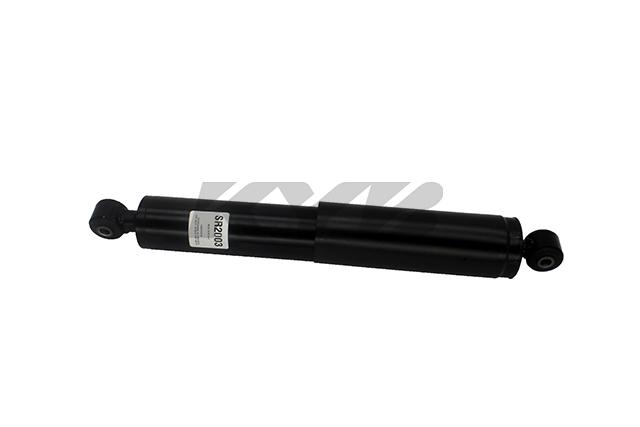 Picture of KYB Shocks & Struts Self Level Shocks and Struts - SR2003