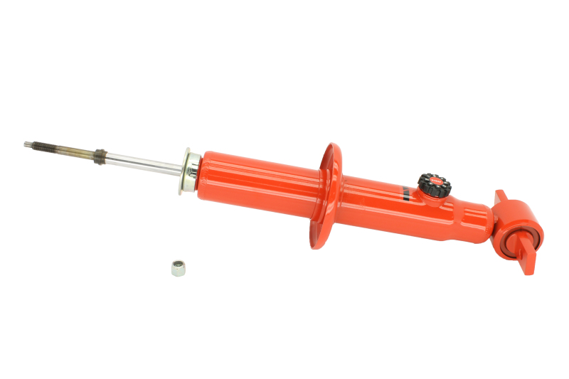 Picture of KYB Shocks & Struts AGX Shocks and Struts - 741034