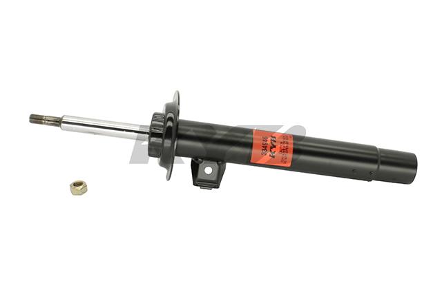 Picture of KYB Shock & Strut Excel-G Shocks and Struts - 334946