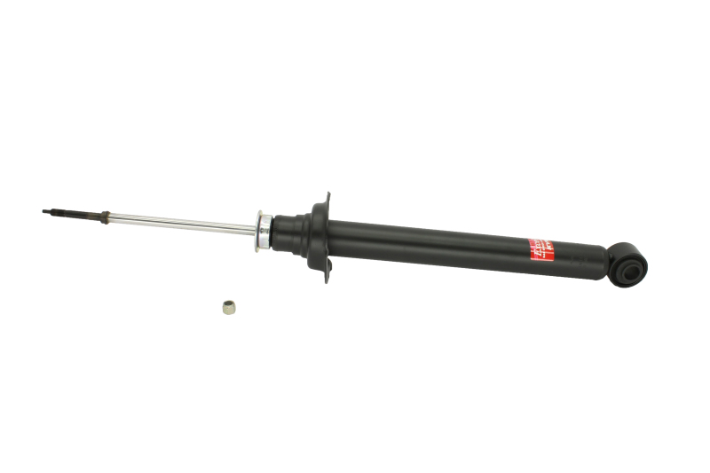 Picture of KYB Shock & Strut Excel-G Rear Shocks and Struts - 341222