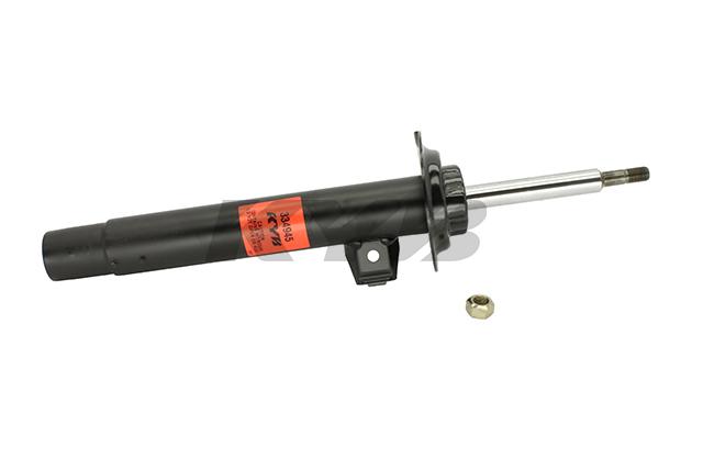 Picture of KYB Shock & Strut Excel-G Shocks and Struts - 334945