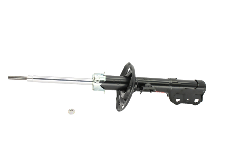 Picture of KYB Shock & Strut Excel-G Front Shocks and Struts - 333474