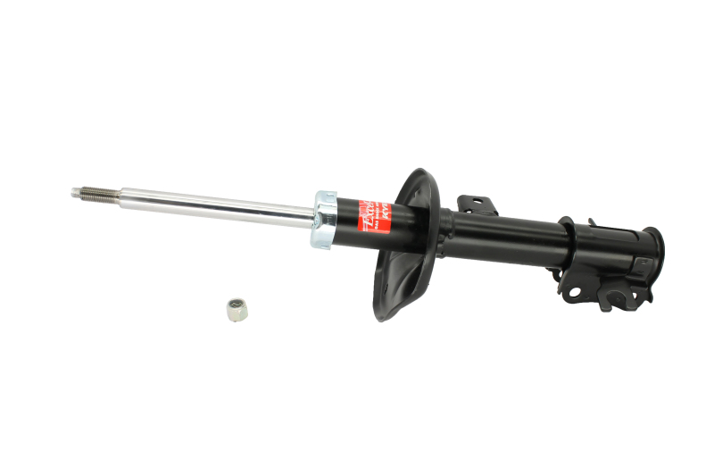 Picture of KYB Shock & Strut Excel-G Shocks and Struts - 333417