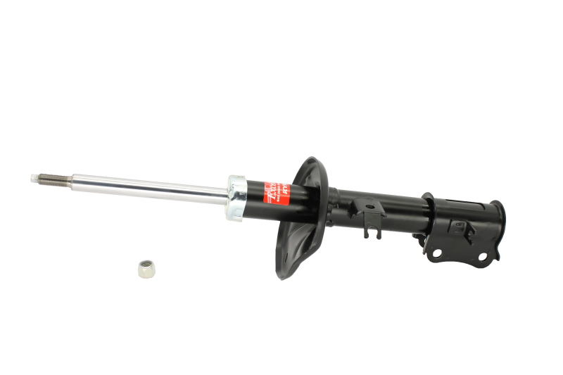 Picture of KYB Shock & Strut Excel-G Shocks and Struts - 333418