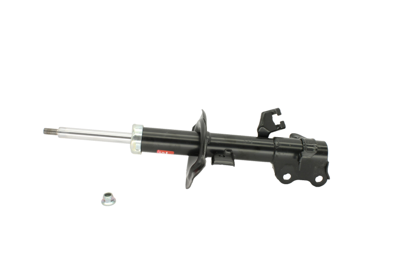 Picture of KYB Shock & Strut Excel-G Shocks and Struts - 333391