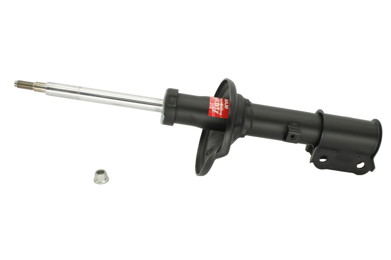 Picture of KYB Shock & Strut Excel-G Front Shocks and Struts - 333498