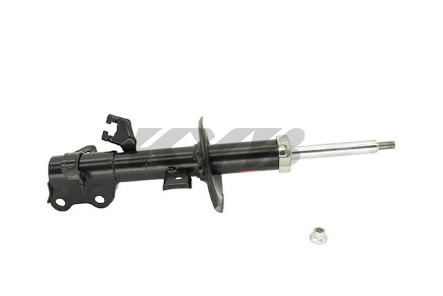 Picture of KYB Shock & Strut Excel-G Shocks and Struts - 333390
