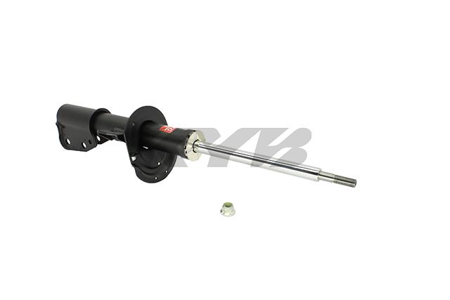 Picture of KYB Shock & Strut Excel-G Shocks and Struts - 339058