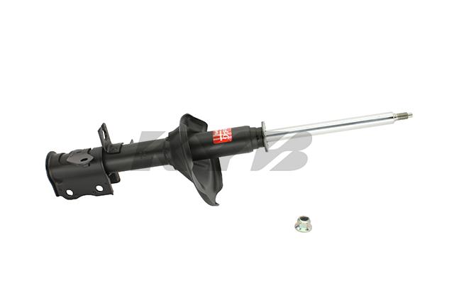 Picture of KYB Shock & Strut Excel-G Rear Shocks and Struts - 333364