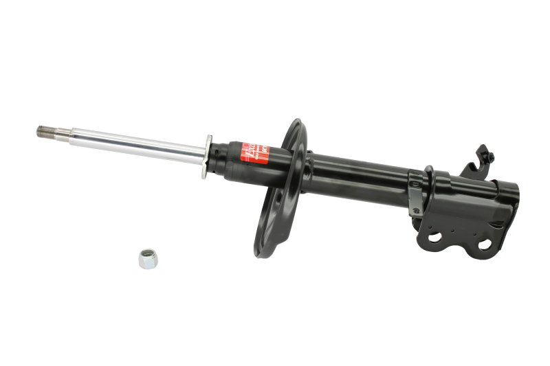 Picture of KYB Shock & Strut Excel-G Front Shocks and Struts - 333237