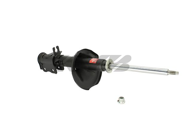 Picture of KYB Shock & Strut Excel-G Rear Shocks and Struts - 333365