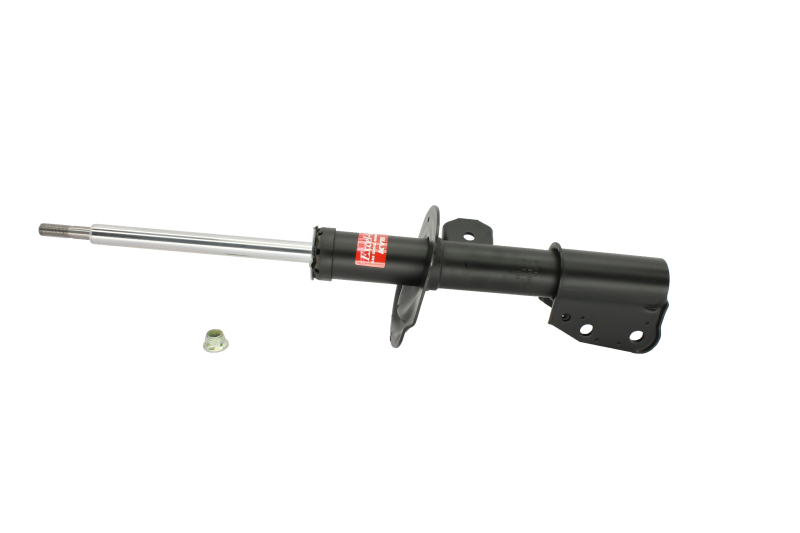 Picture of KYB Shock & Strut Excel-G Shocks and Struts - 339058