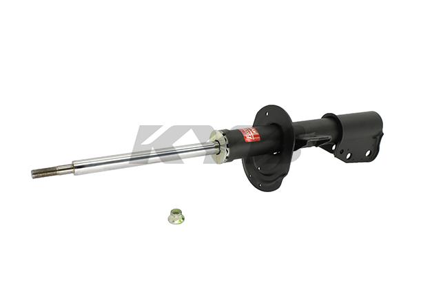 Picture of KYB Shock & Strut Excel-G Shocks and Struts - 339057