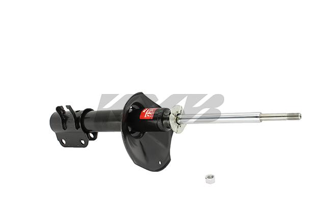 Picture of KYB Shock & Strut Excel-G Shocks and Struts - 232026