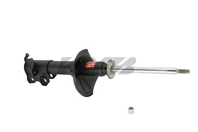 Picture of KYB Shock & Strut Excel-G Shocks and Struts - 232010