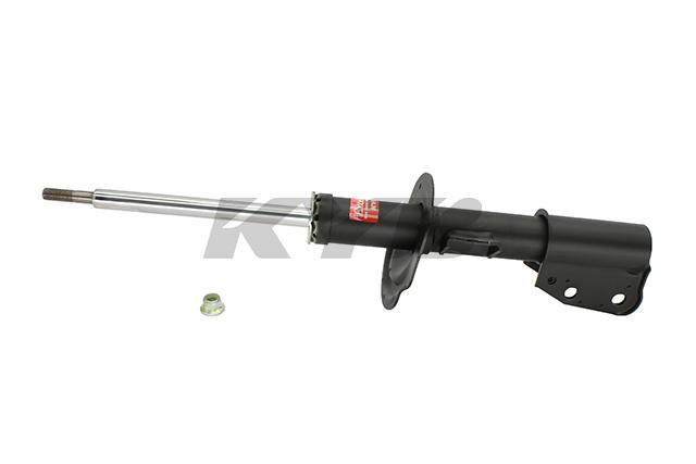 Picture of KYB Shock & Strut Excel-G Shocks and Struts - 339057