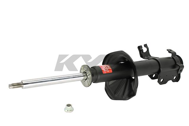 Picture of KYB Shock & Strut Excel-G Shocks and Struts - 333220