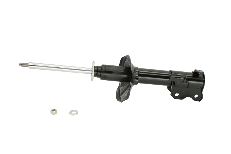 Picture of KYB Shock & Strut Excel-G Shocks and Struts - 234048