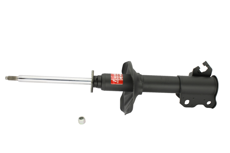 Picture of KYB Shock & Strut Excel-G Shocks and Struts - 232010