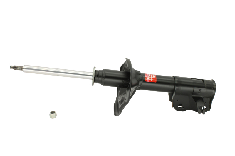 Picture of KYB Shock & Strut Excel-G Front Shocks and Struts - 333318