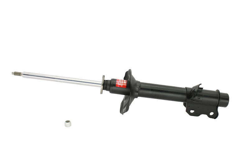 Picture of KYB Shock & Strut Excel-G Shocks and Struts - 232007