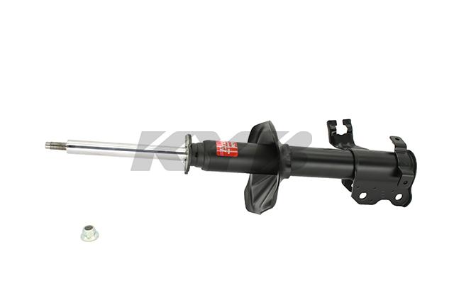 Picture of KYB Shock & Strut Excel-G Shocks and Struts - 333220