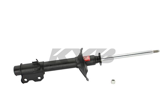 Picture of KYB Shock & Strut Excel-G Shocks and Struts - 232008
