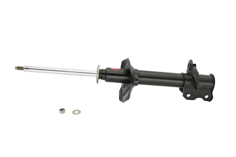 Picture of KYB Shock & Strut Excel-G Shocks and Struts - 232031