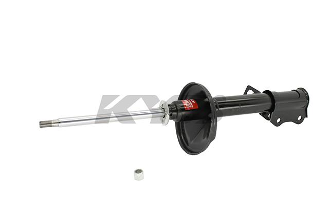 Picture of KYB Shock & Strut Excel-G Shocks and Struts - 232029