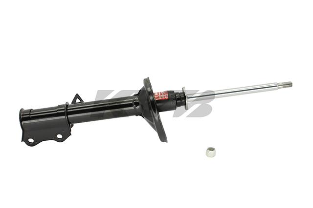 Picture of KYB Shock & Strut Excel-G Shocks and Struts - 232028