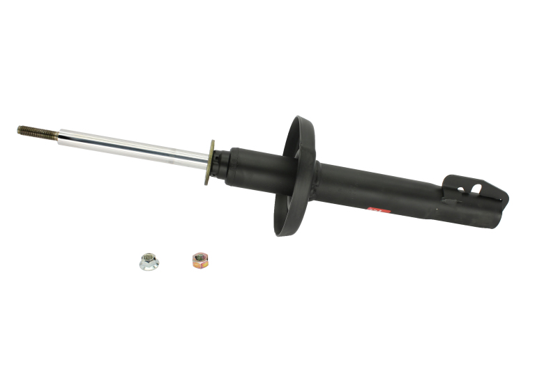 Picture of KYB Shock & Strut Excel-G Front Shocks and Struts - 234026