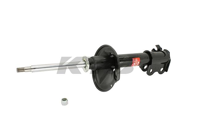 Picture of KYB Shock & Strut Excel-G Shocks and Struts - 234054