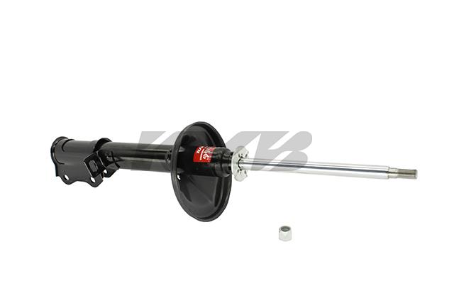Picture of KYB Shock & Strut Excel-G Shocks and Struts - 232029