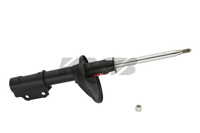 Picture of KYB Shock & Strut Excel-G Shocks and Struts - 234008