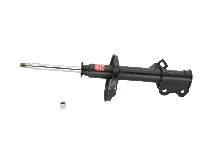 Picture of KYB Shock & Strut Excel-G Shocks and Struts - 234025