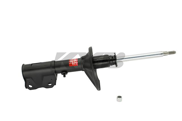 Picture of KYB Shock & Strut Excel-G Shocks and Struts - 234061