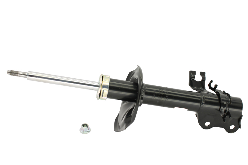 Picture of KYB Shock & Strut Excel-G Front Shocks and Struts - 333311