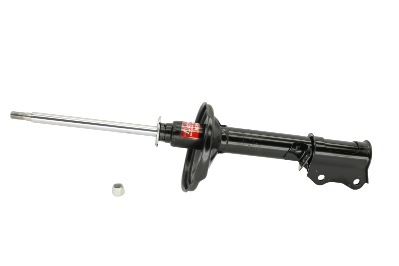 Picture of KYB Shock & Strut Excel-G Shocks and Struts - 232028