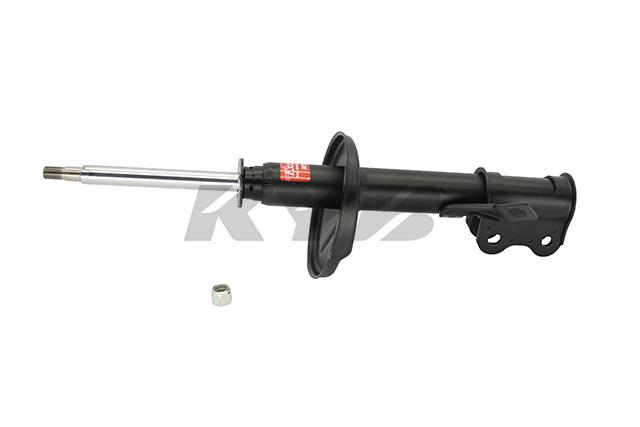 Picture of KYB Shock & Strut Excel-G Shocks and Struts - 234024