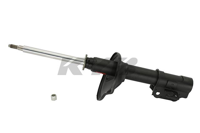 Picture of KYB Shock & Strut Excel-G Shocks and Struts - 234008