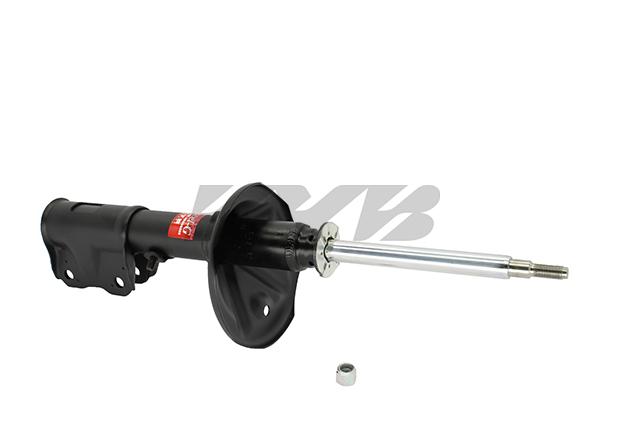 Picture of KYB Shock & Strut Excel-G Shocks and Struts - 234061