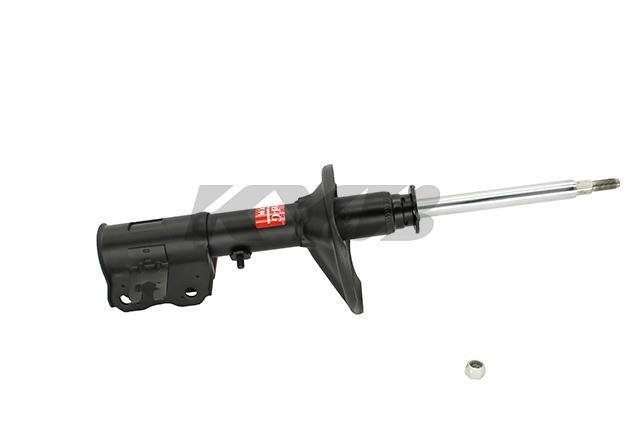 Picture of KYB Shock & Strut Excel-G Shocks and Struts - 234062