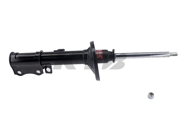 Picture of KYB Shock & Strut Excel-G Rear Shocks and Struts - 235029