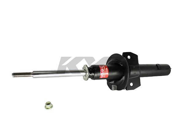 Picture of KYB Shock & Strut Excel-G Shocks and Struts - 235054