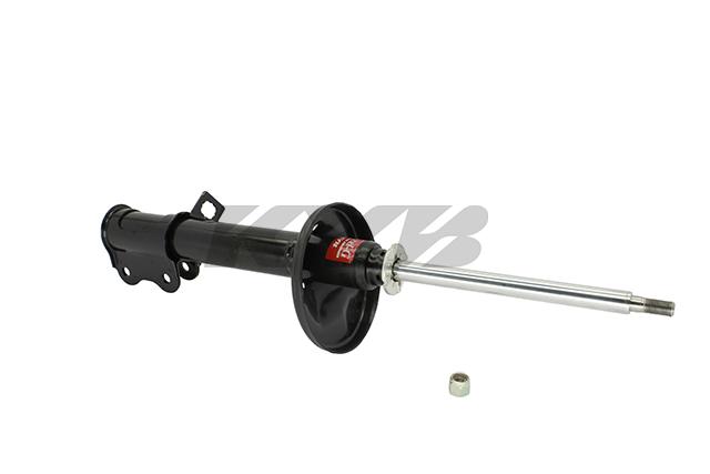 Picture of KYB Shock & Strut Excel-G Rear Shocks and Struts - 233014