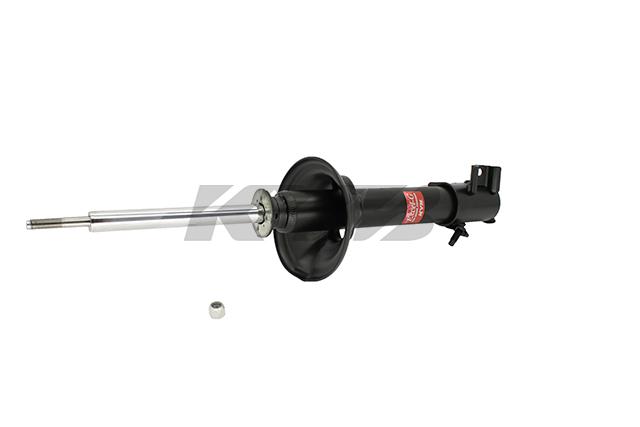 Picture of KYB Shock & Strut Excel-G Rear Shocks and Struts - 334135