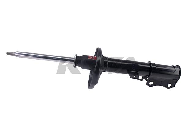 Picture of KYB Shock & Strut Excel-G Rear Shocks and Struts - 235029
