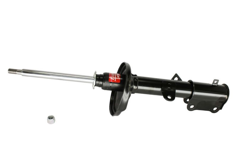 Picture of KYB Shock & Strut Excel-G Shocks and Struts - 234032