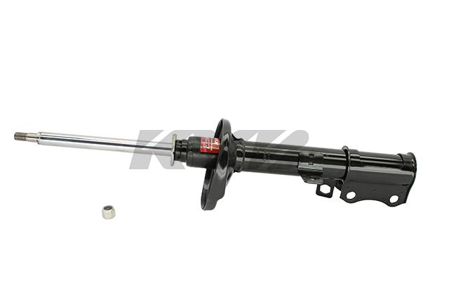 Picture of KYB Shock & Strut Excel-G Shocks and Struts - 235043