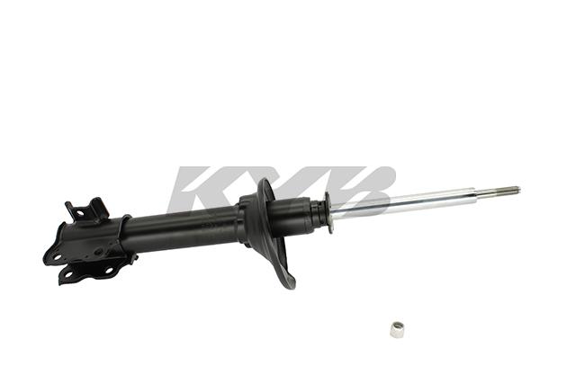 Picture of KYB Shock & Strut Excel-G Rear Shocks and Struts - 334135